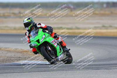 media/Sep-10-2023-Pacific Track Time (Sun) [[44210541ad]]/Group C/Sweeper (1040am)/